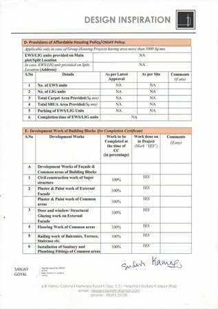 http://jdaservice.rajasthan.gov.in/jdaMicroportalProject/BPCMaps/CompletionCertificate/3100//01 (111).jpg